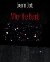 After the Bomb