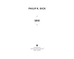 Ubik