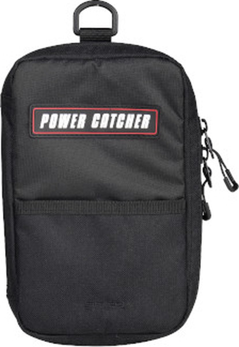 Spro Powercatcher Lure Wallet | Vistas