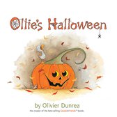Gossie & Friends - Ollie's Halloween
