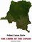The Crime of the Congo - Arthur Conan Doyle, Sir Arthur Conan Doyle