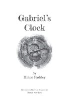 Gabriel's Clock