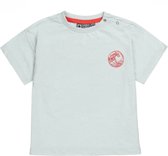 Tumble 'N Dry  Kanagawa T-Shirt Jongens Lo maat  92