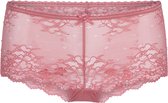 LingaDore - Daily Hipster Faded-Rose - maat S - Roze