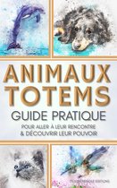 Animaux Totems