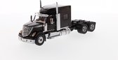 Modèle de Truck International Lonestar - 1:50 - Diecast Masters