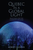 Munk Series on Global Affairs - Quebec in a Global Light