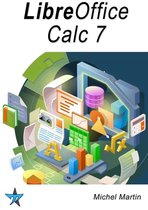 LibreOffice Calc 7