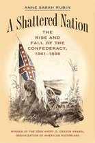 Civil War America - A Shattered Nation