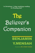 Believer's Companion