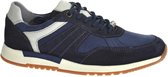 Sioux Rojaro-709 Sneaker 
Heren