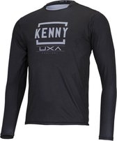Kenny Kids Prolight BMX Shirt black