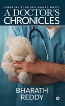 A Doctor’s Chronicles