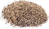 PEPER STEAK KRUIDENMIX - 50 gram