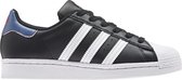 adidas Originals De sneakers van de manier Superstar J