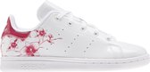 adidas Originals De sneakers van de manier Stan Smith C