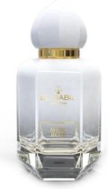 Musc Rose - El Nabil 50 ML