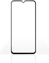 Nedis Screen Protector | Gebruikt voor: Samsung | Samsung Galaxy A40 | Volledige Dekking | 3D Curved Edge | 9 H