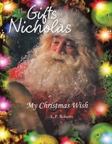 The Gifts of Nicholas