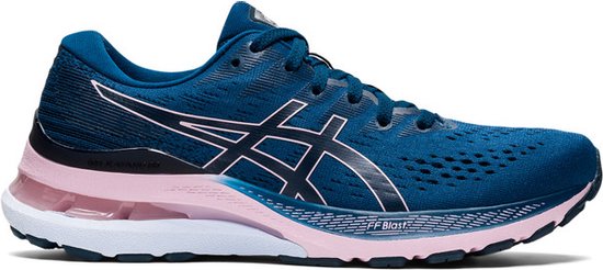 Asics hotsell kayano 36