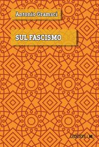 Sul Fascismo