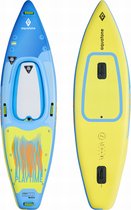 Aquatone Playtime 11.4 - Kayak / SUP