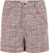 Jacky Girls Shorts Faridah