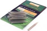 PB Products - Anti Tangle Sleeves 20 stuks - Silt (Small)