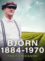 Björn 1884-1970