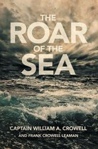 The Roar of the Sea