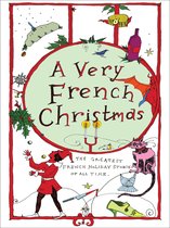Very Christmas - A Very French Christmas