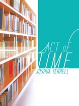 Act of Time