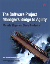 The Software Project Manager's Bridge to Agility, Adobe Reader