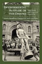 Canadian History and Environment 9 - Environmental Activism on the Ground