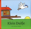 Klein Duifje