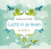 Lucht In Je Leven