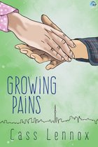 Toronto Connections 3 - Growing Pains