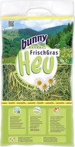 FRESHGRASS HOOI KAMILLE 500GR
