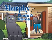 Murphy Finds a Home