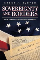 Sovereignty and Borders