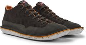 Camper Beetle Stiefeletten - Herren - Donkergrijs - 43