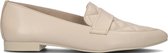 Paul Green 2907 Loafers - Instappers - Dames - Beige - Maat 38