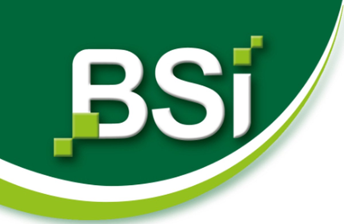 BSI - USB-C kabel voor Fly Shock & Flash elektrische vliegenmepper - Wisselstuk