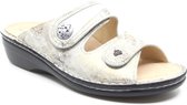 Finn Comfort MIRA S 82582-902251