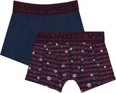 Vingino - Boys - B-214-2 STAR - XL