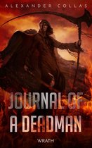 Journal of a Deadman: Wrath
