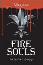 Fire Souls