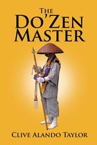 The Do’Zen Master