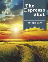 The Espresso Shot