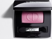 Dior Diorshow Mono Eyeshadow 848 Focus
